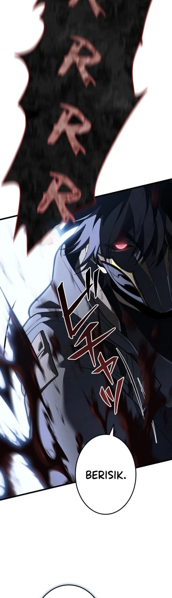 Reincarnator’s Stream Chapter 9 Gambar 30