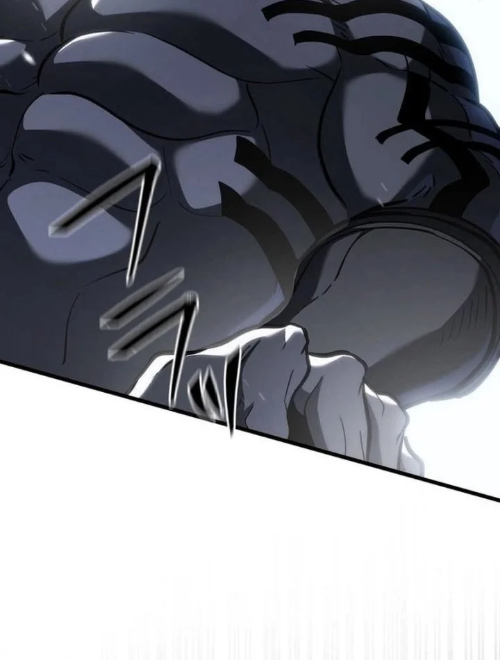 Reincarnator’s Stream Chapter 9 Gambar 32