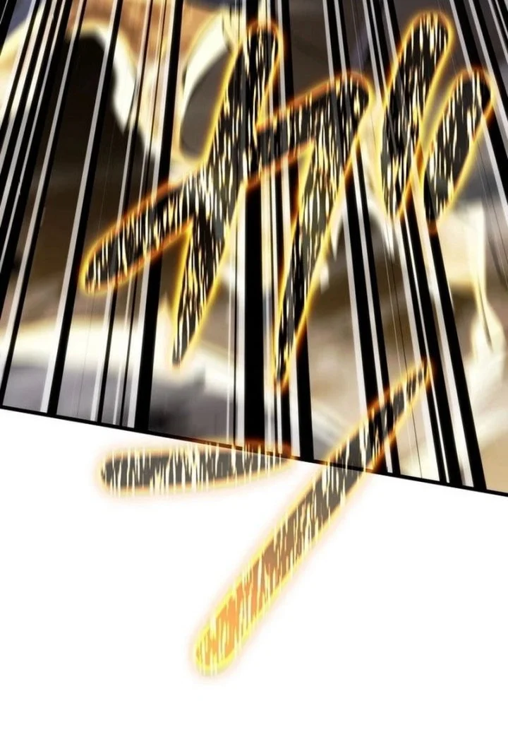 Reincarnator’s Stream Chapter 10 Gambar 63