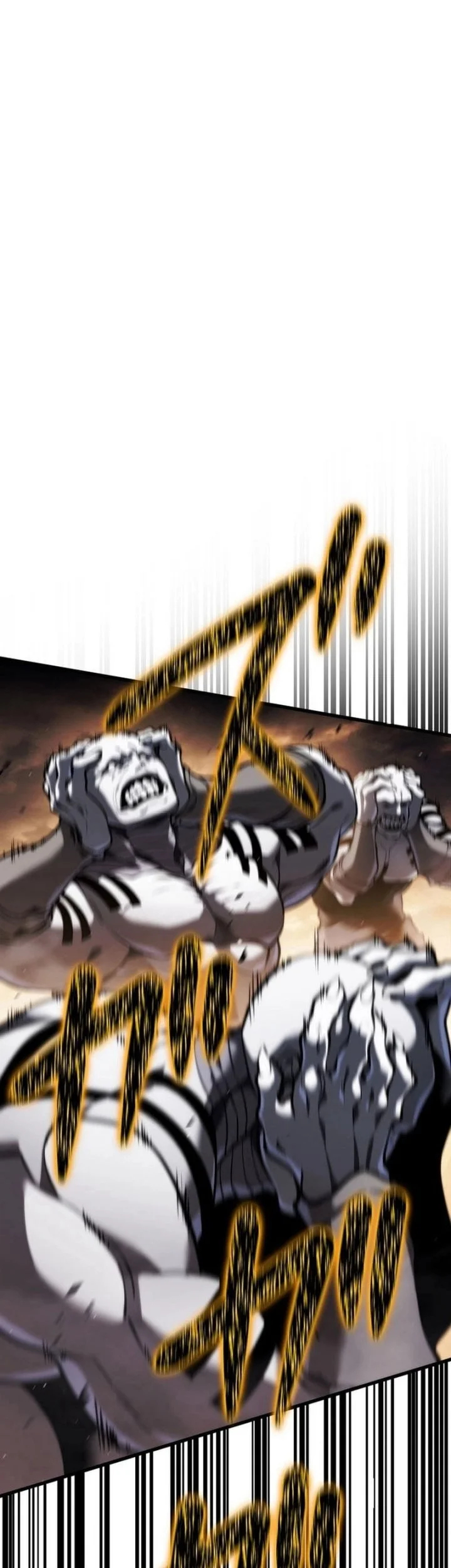 Reincarnator’s Stream Chapter 10 Gambar 64