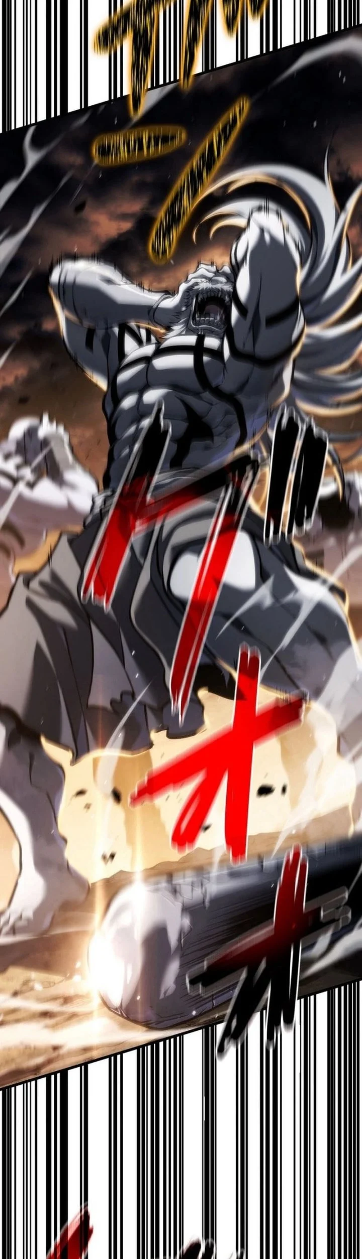 Reincarnator’s Stream Chapter 10 Gambar 65