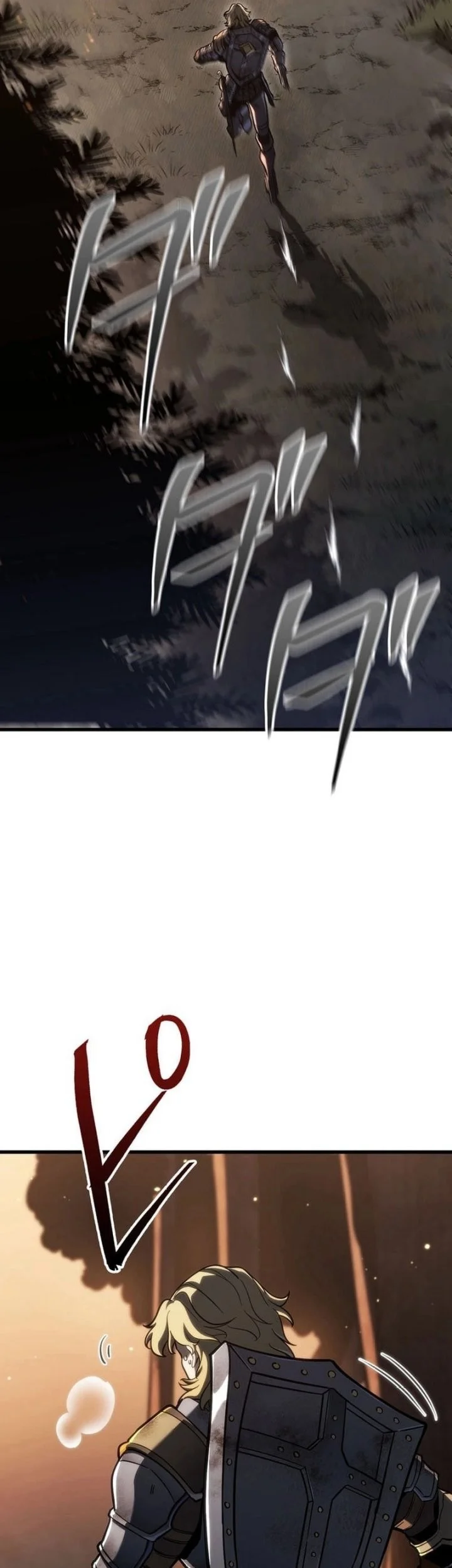 Reincarnator’s Stream Chapter 10 Gambar 32