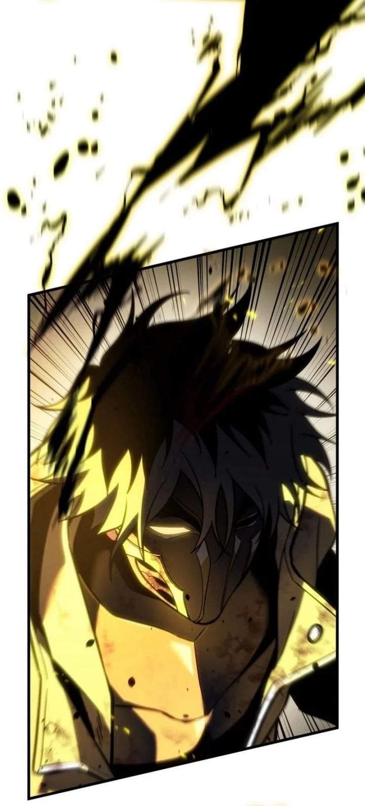 Reincarnator’s Stream Chapter 10 Gambar 89