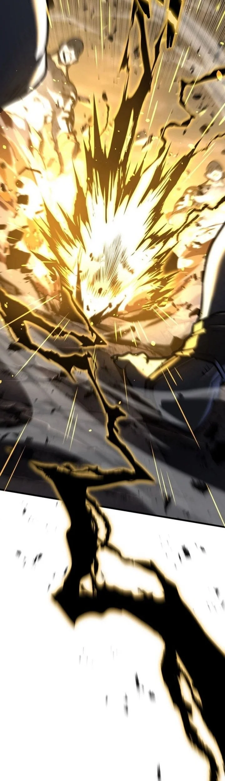 Reincarnator’s Stream Chapter 10 Gambar 91