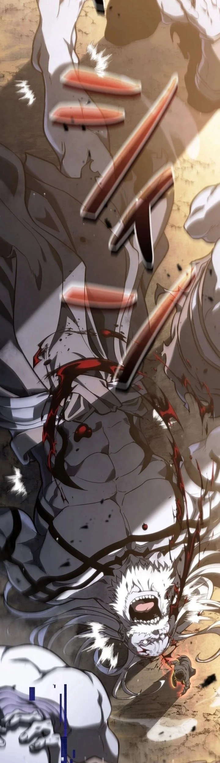 Reincarnator’s Stream Chapter 10 Gambar 74