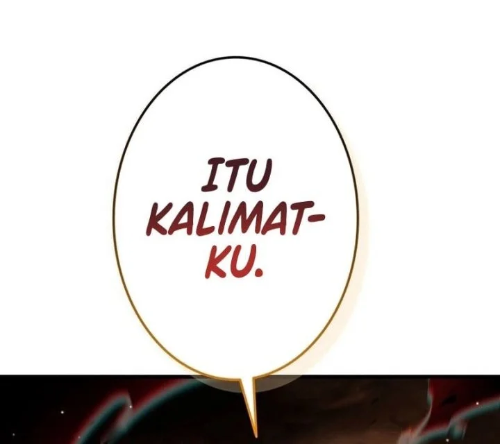 Reincarnator’s Stream Chapter 10 Gambar 12