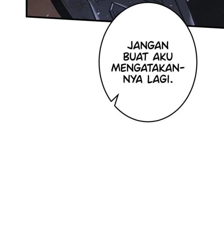 Reincarnator’s Stream Chapter 10 Gambar 16