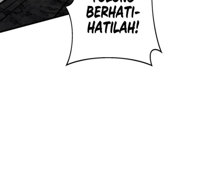 Reincarnator’s Stream Chapter 10 Gambar 19