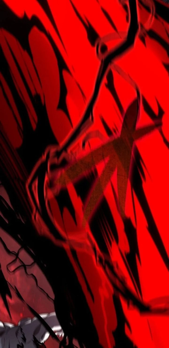 Reincarnator’s Stream Chapter 11 Gambar 49