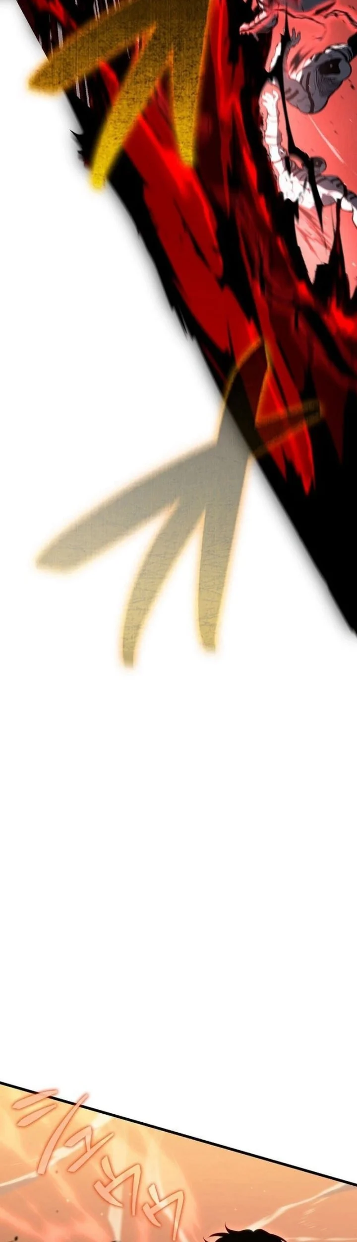 Reincarnator’s Stream Chapter 11 Gambar 52