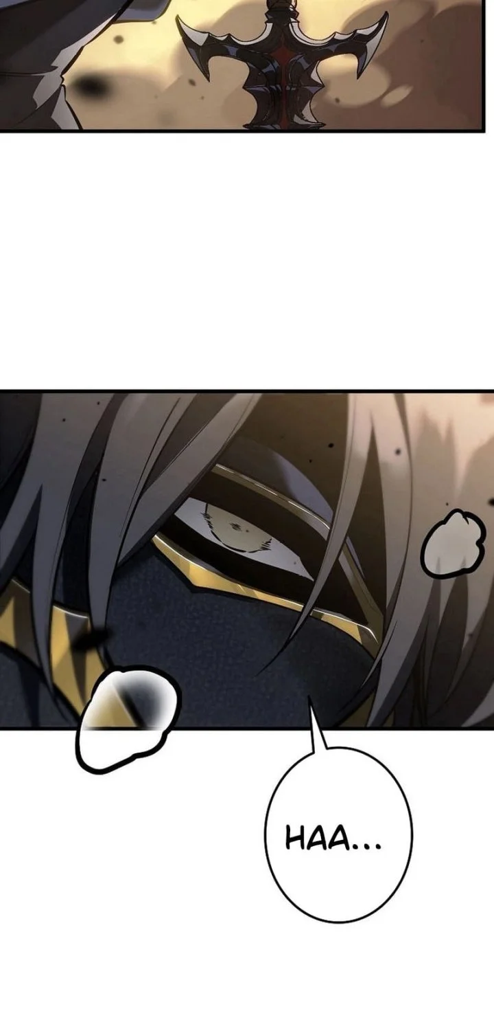 Reincarnator’s Stream Chapter 11 Gambar 60