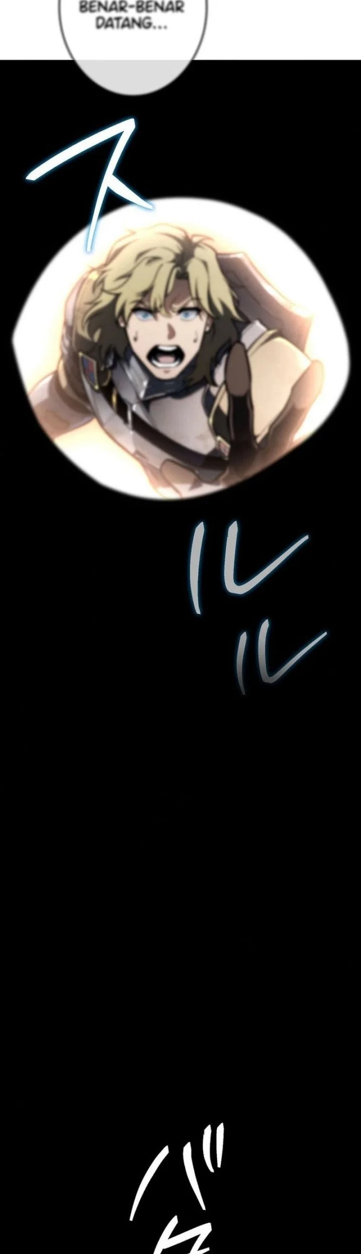 Reincarnator’s Stream Chapter 11 Gambar 62