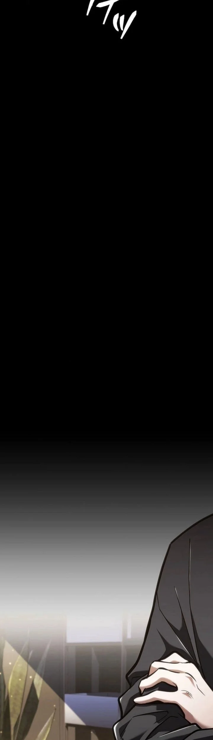 Reincarnator’s Stream Chapter 11 Gambar 63