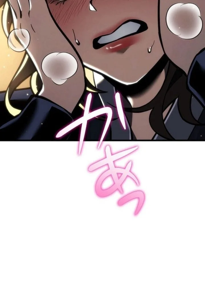 Reincarnator’s Stream Chapter 11 Gambar 68