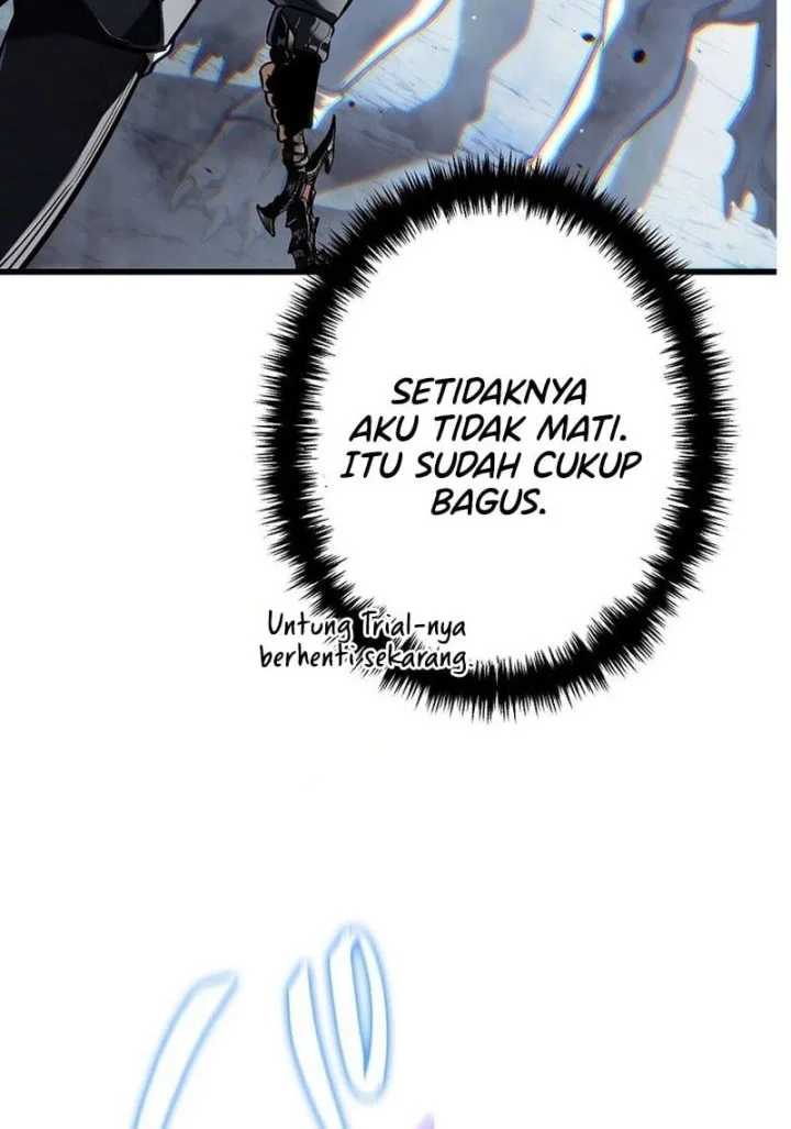Reincarnator’s Stream Chapter 11 Gambar 35