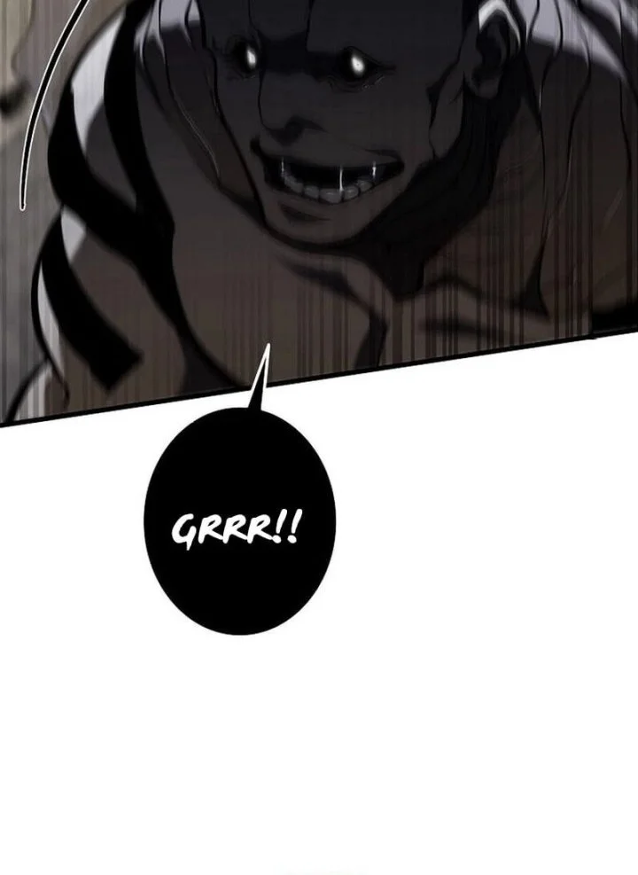 Reincarnator’s Stream Chapter 11 Gambar 39