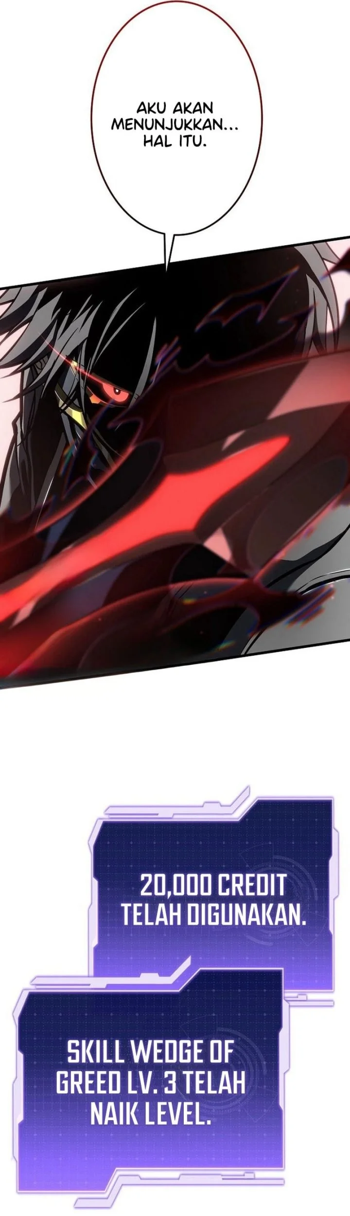 Reincarnator’s Stream Chapter 11 Gambar 40