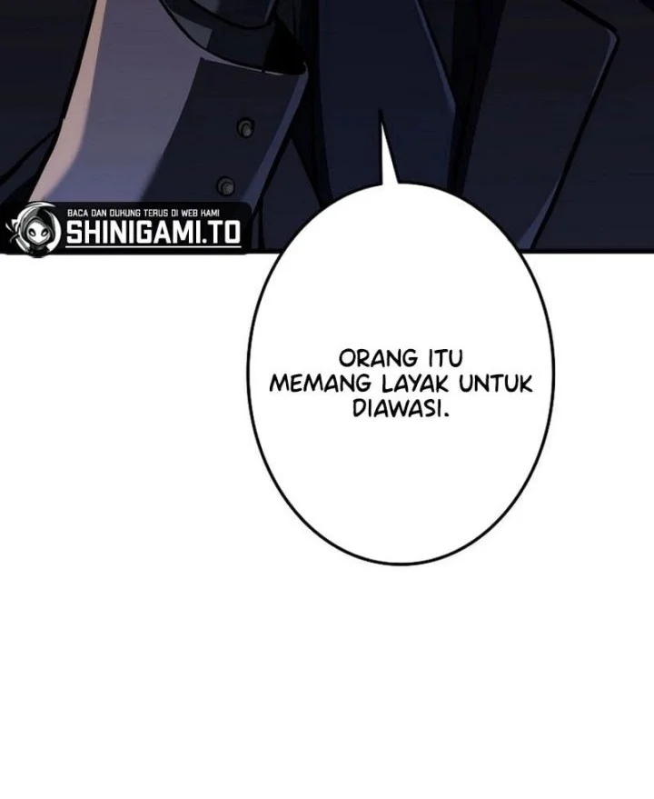 Reincarnator’s Stream Chapter 11 Gambar 75