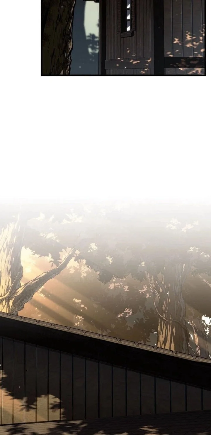 Reincarnator’s Stream Chapter 11 Gambar 5