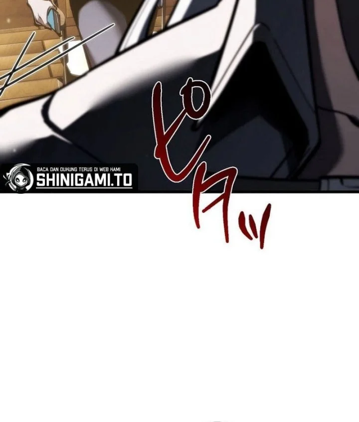 Reincarnator’s Stream Chapter 11 Gambar 21