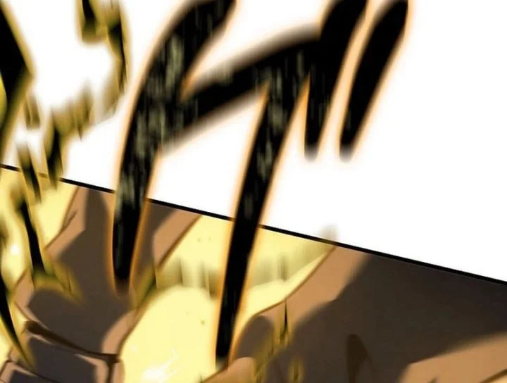 Reincarnator’s Stream Chapter 11 Gambar 28