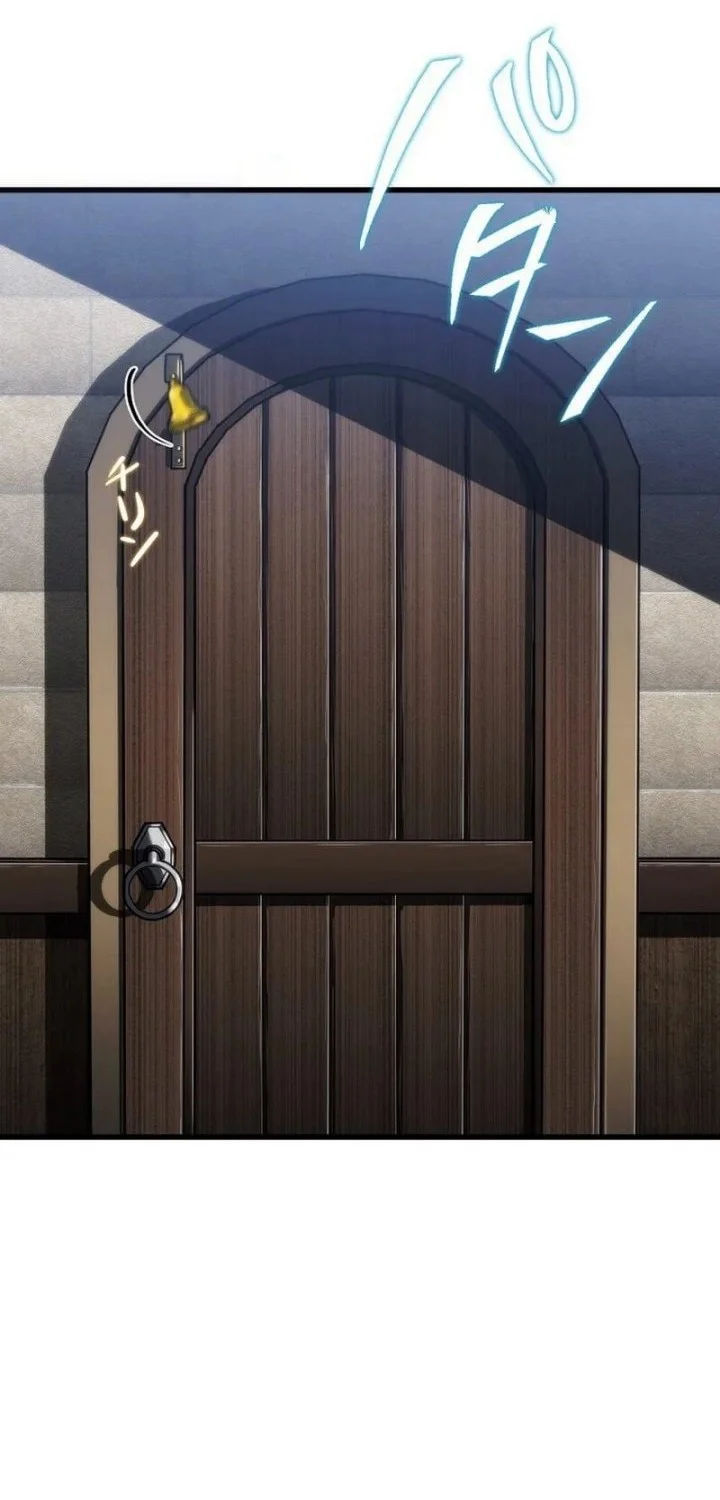 Reincarnator’s Stream Chapter 12 Gambar 65