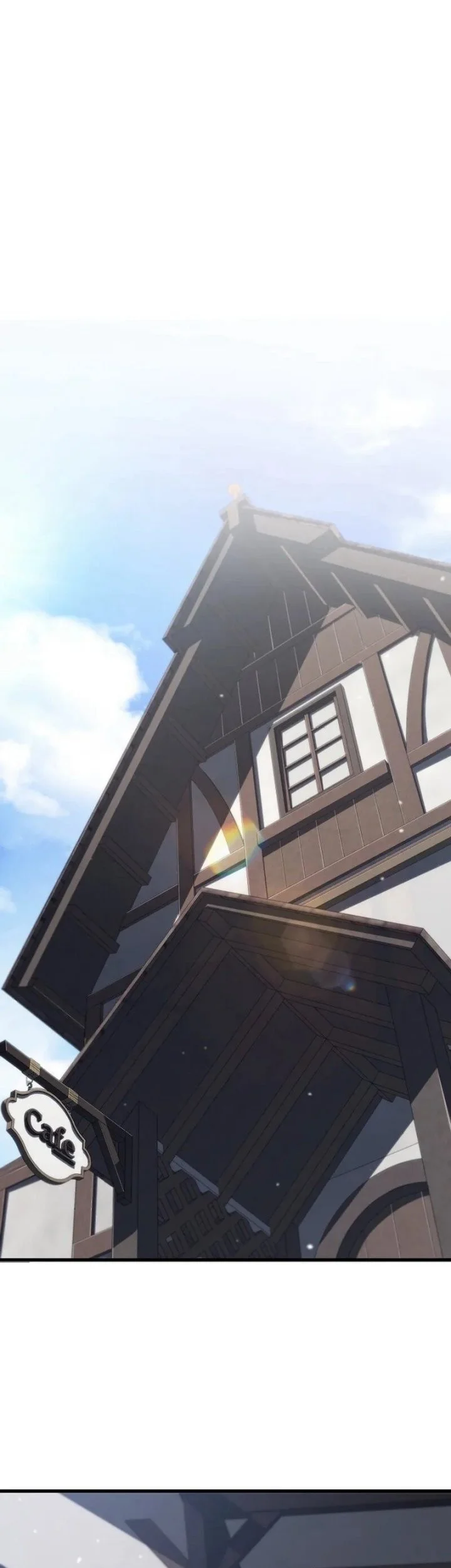 Reincarnator’s Stream Chapter 12 Gambar 34