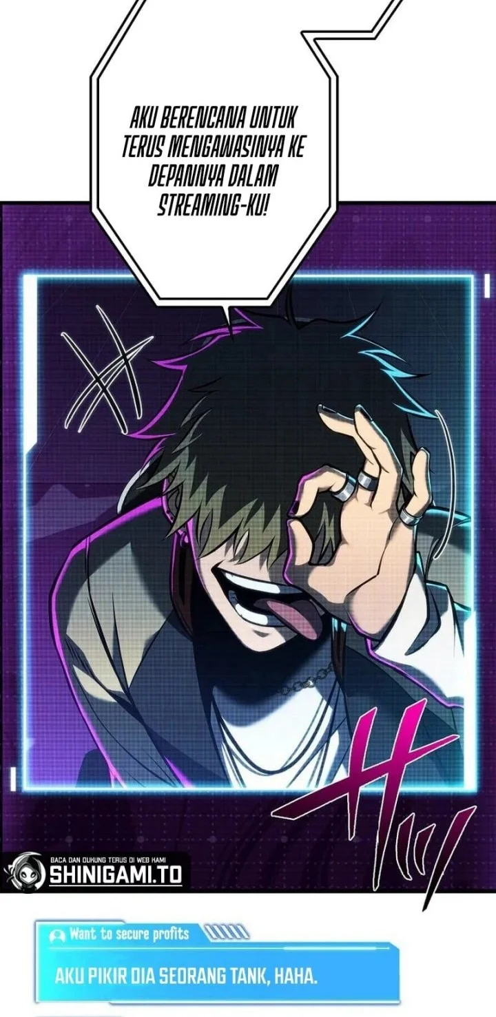 Reincarnator’s Stream Chapter 12 Gambar 17