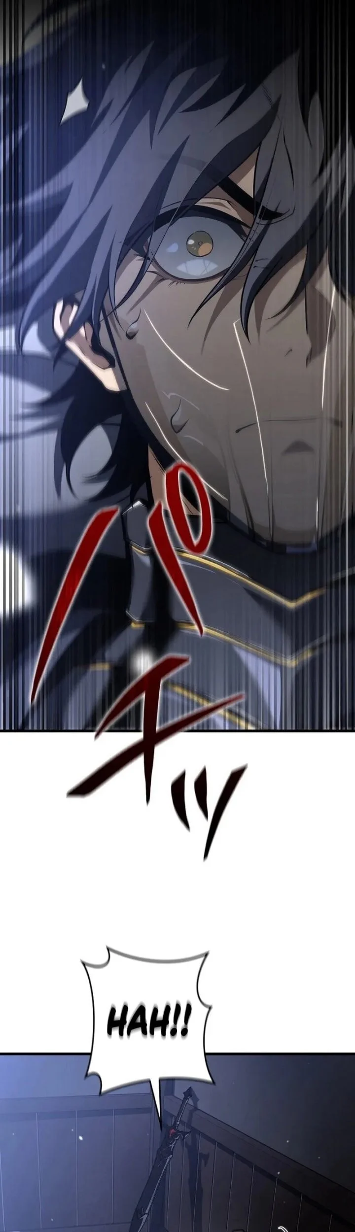 Reincarnator’s Stream Chapter 12 Gambar 22