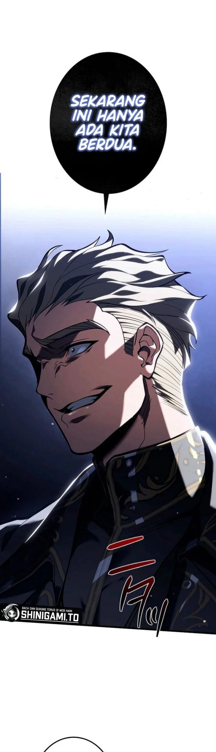 Reincarnator’s Stream Chapter 13 Gambar 51