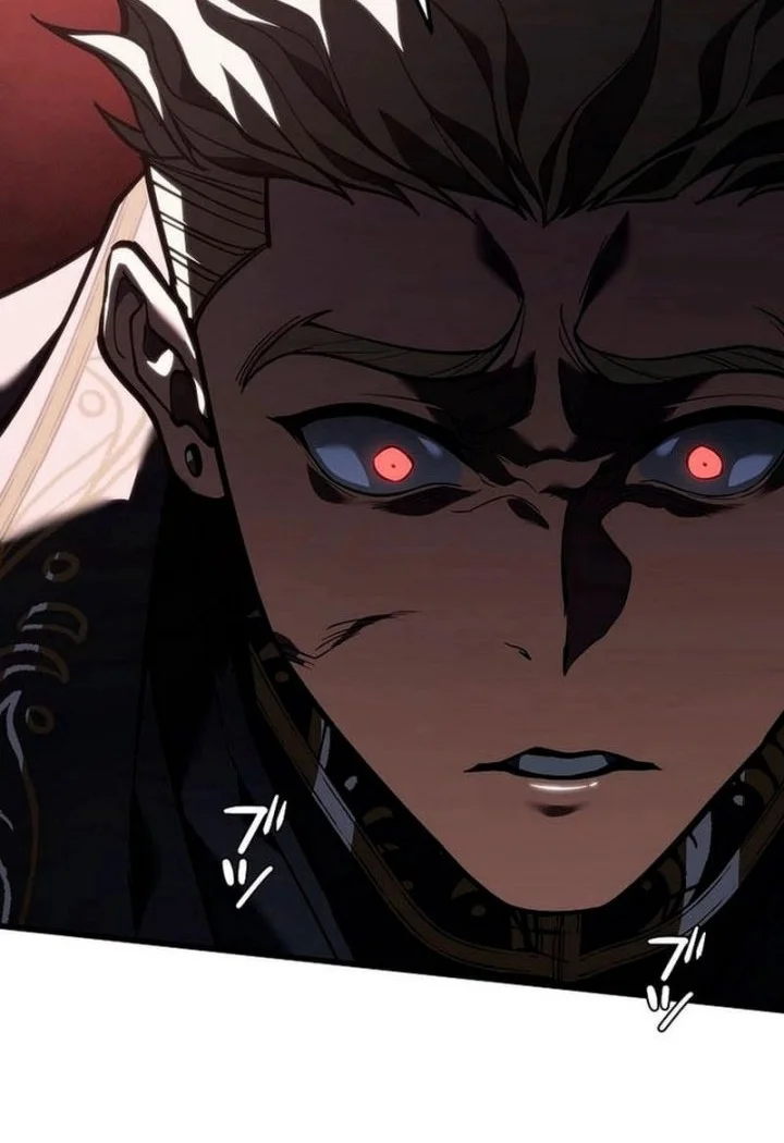 Reincarnator’s Stream Chapter 13 Gambar 56