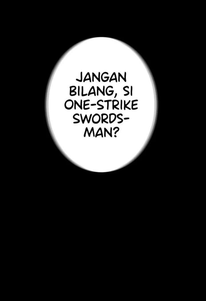 Reincarnator’s Stream Chapter 13 Gambar 64