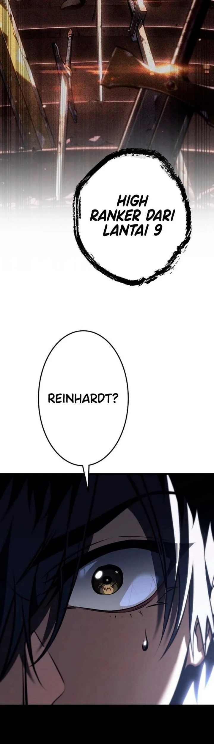 Reincarnator’s Stream Chapter 13 Gambar 63