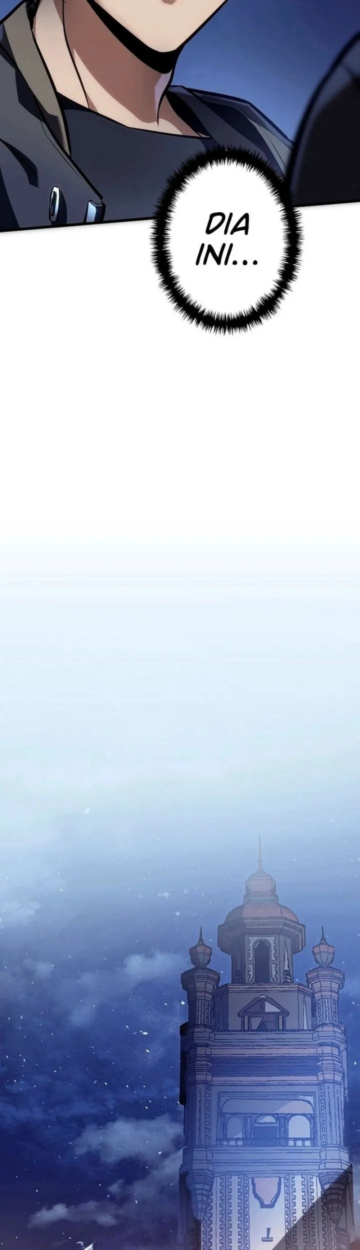 Reincarnator’s Stream Chapter 13 Gambar 36