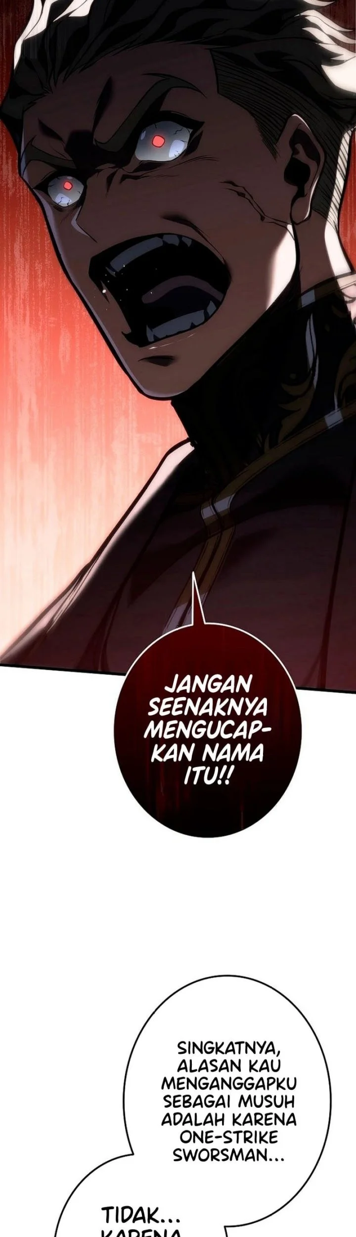 Reincarnator’s Stream Chapter 13 Gambar 71