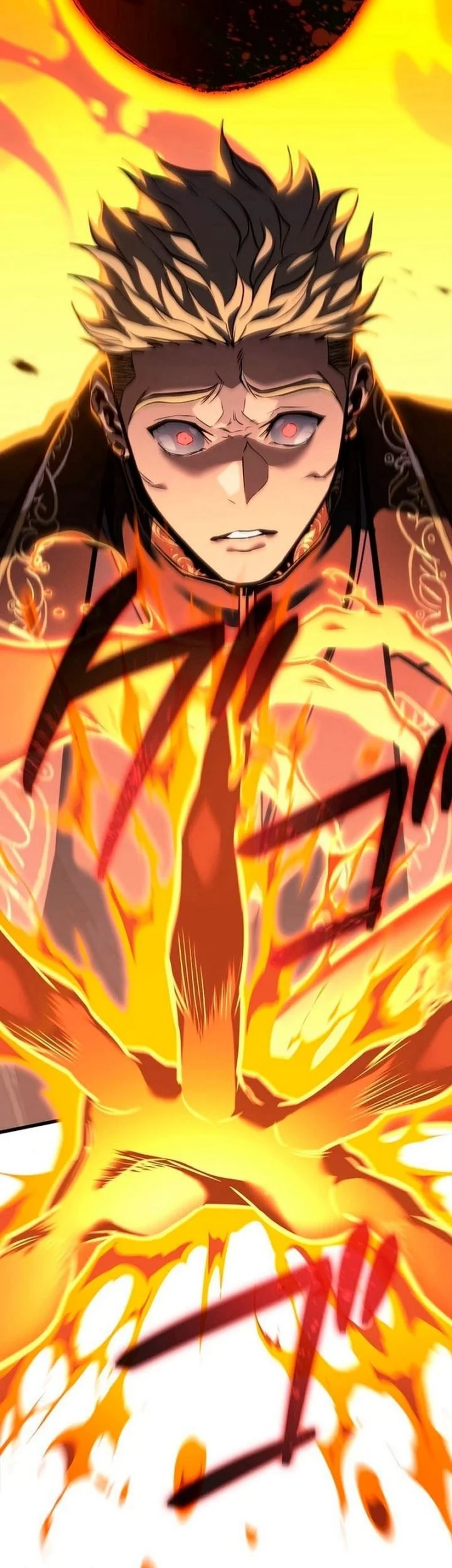 Reincarnator’s Stream Chapter 13 Gambar 79