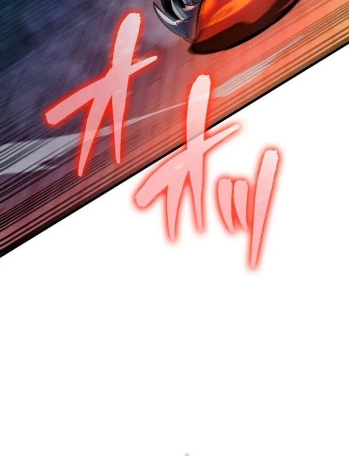 Reincarnator’s Stream Chapter 13 Gambar 14