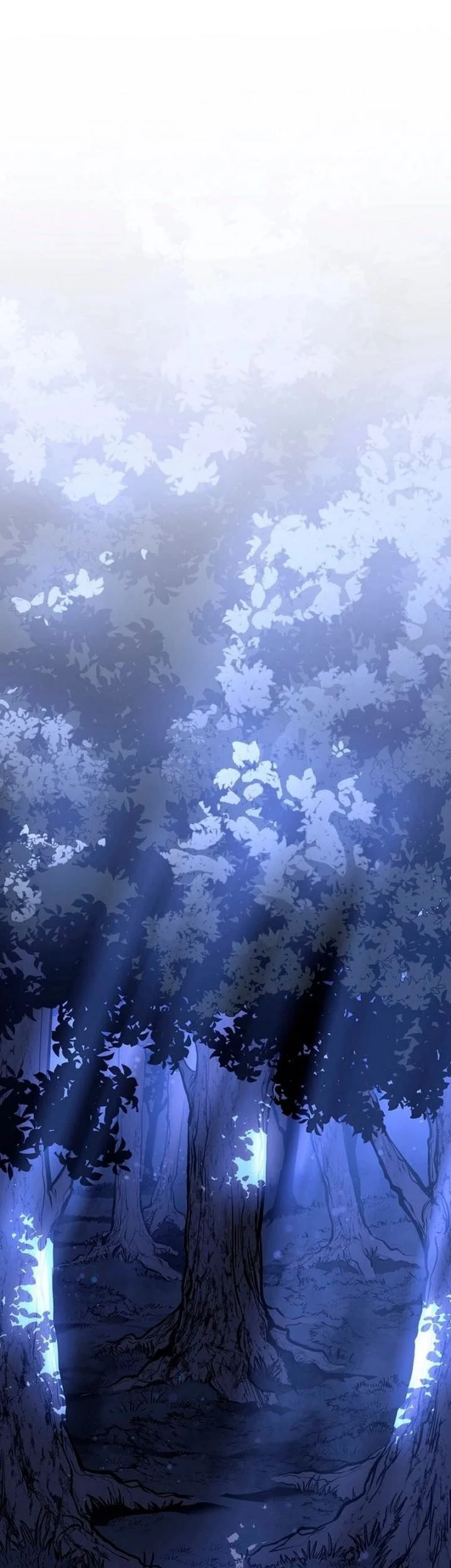 Reincarnator’s Stream Chapter 13 Gambar 23