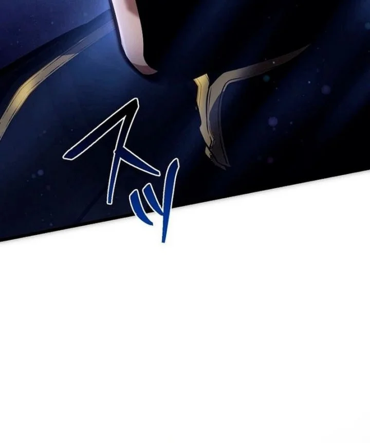 Reincarnator’s Stream Chapter 13 Gambar 30