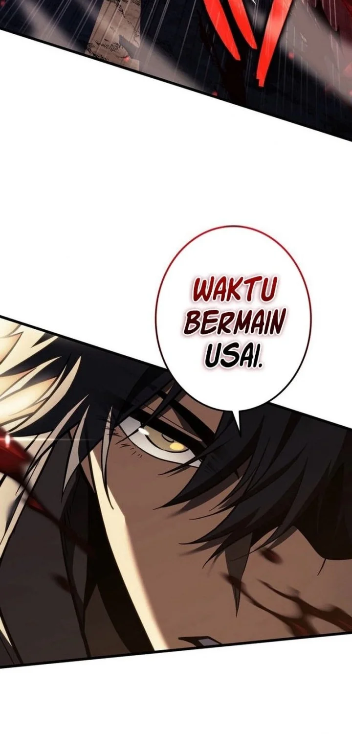 Reincarnator’s Stream Chapter 14 Gambar 38