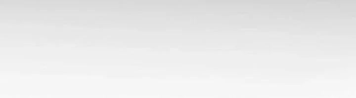 Reincarnator’s Stream Chapter 14 Gambar 42