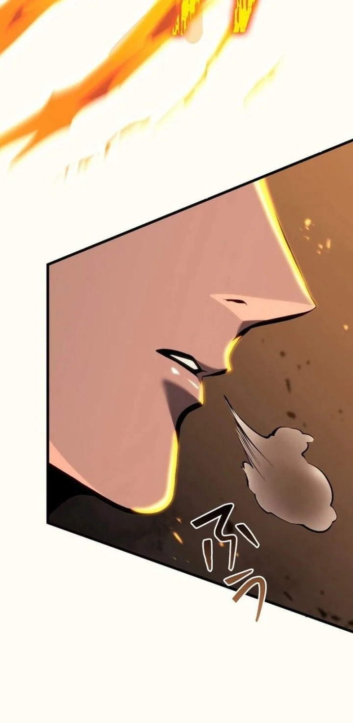 Reincarnator’s Stream Chapter 14 Gambar 8