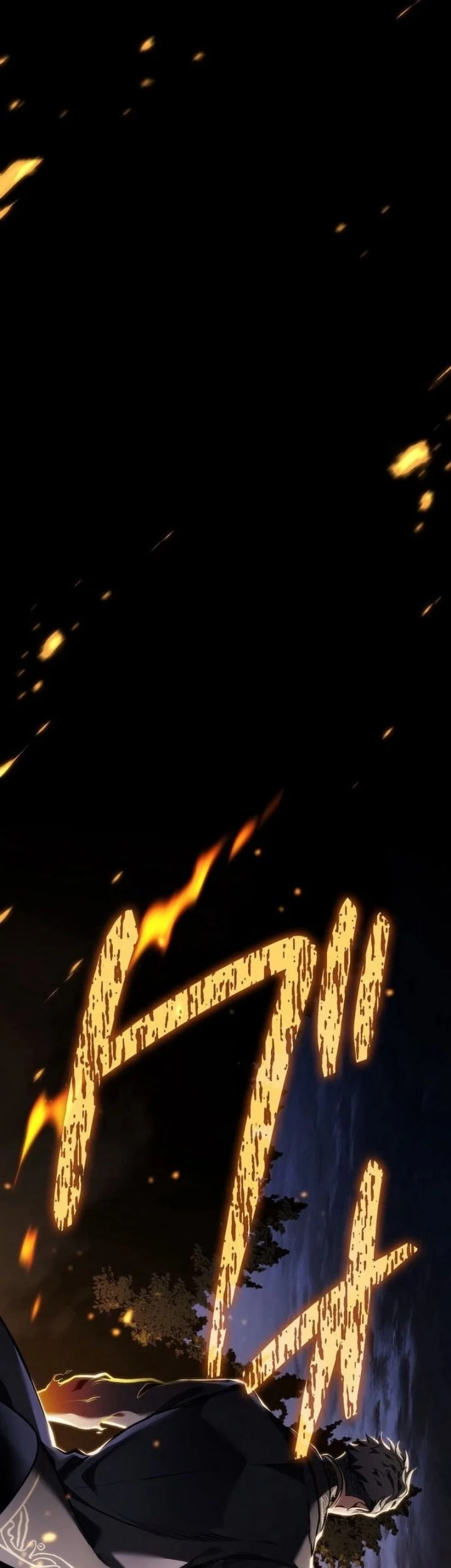 Reincarnator’s Stream Chapter 14 Gambar 13