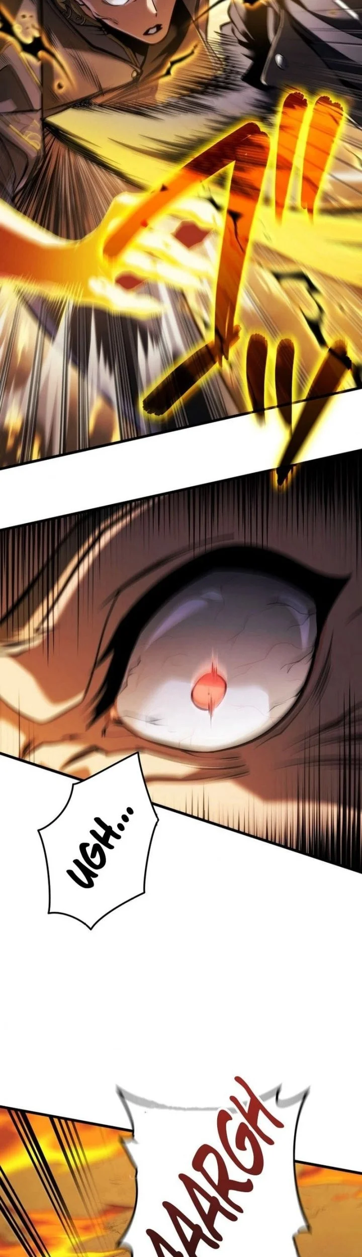 Reincarnator’s Stream Chapter 14 Gambar 18