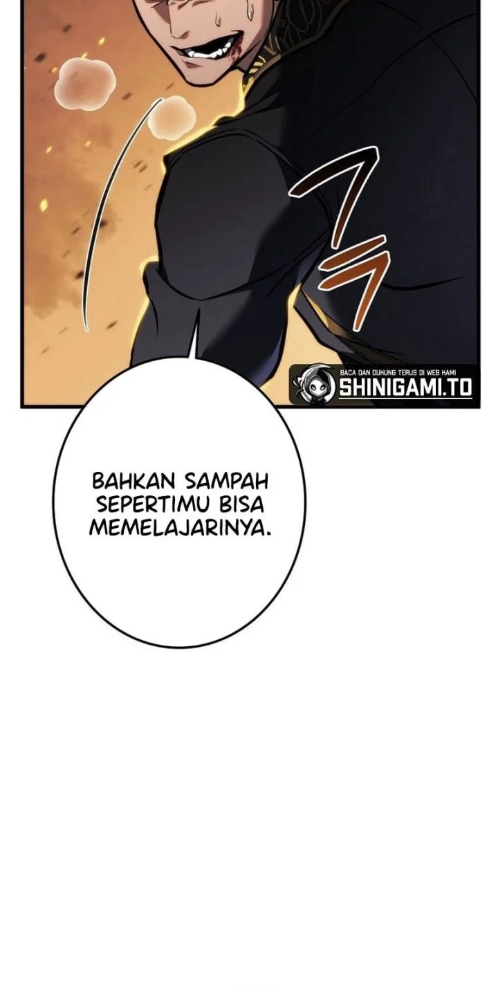 Reincarnator’s Stream Chapter 14 Gambar 27