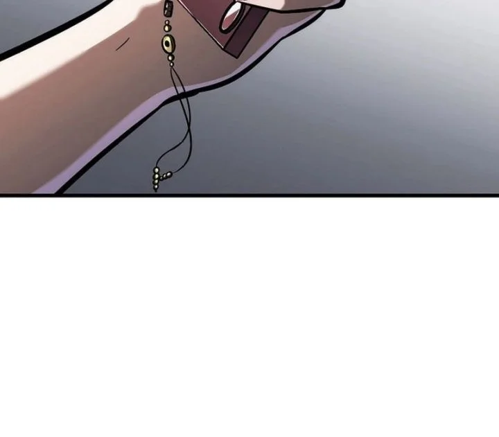 Reincarnator’s Stream Chapter 15 Gambar 67