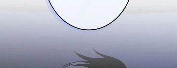 Reincarnator’s Stream Chapter 15 Gambar 34