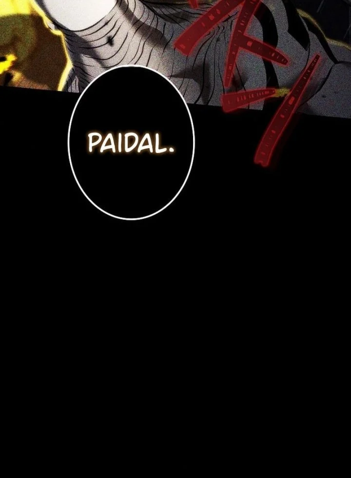 Reincarnator’s Stream Chapter 15 Gambar 38