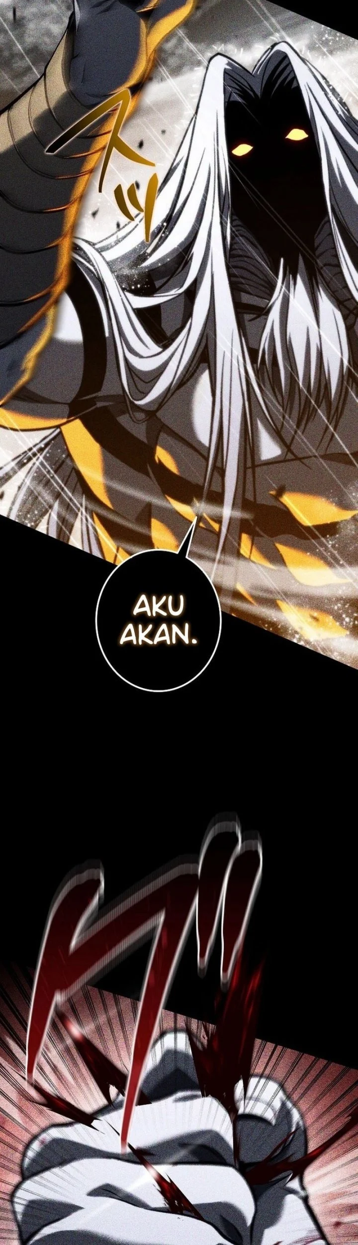 Reincarnator’s Stream Chapter 15 Gambar 41