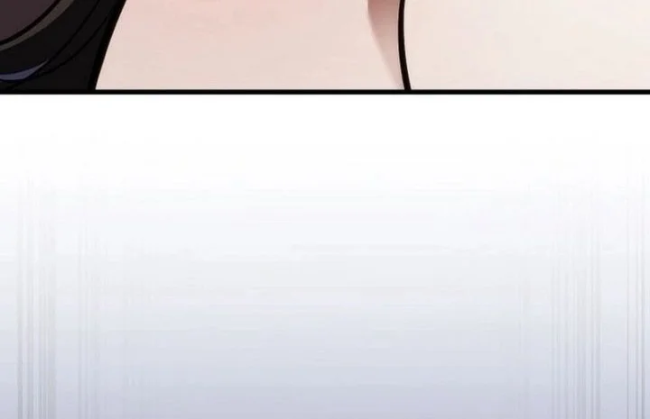 Reincarnator’s Stream Chapter 15 Gambar 71